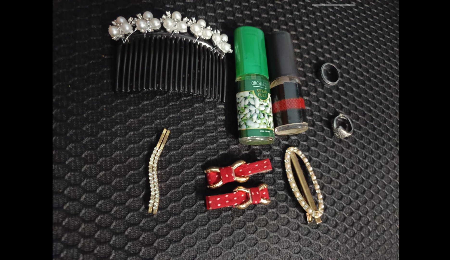 2026/03/1000757634.jpg Product - Image 1