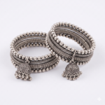 BANGLES - Image 2