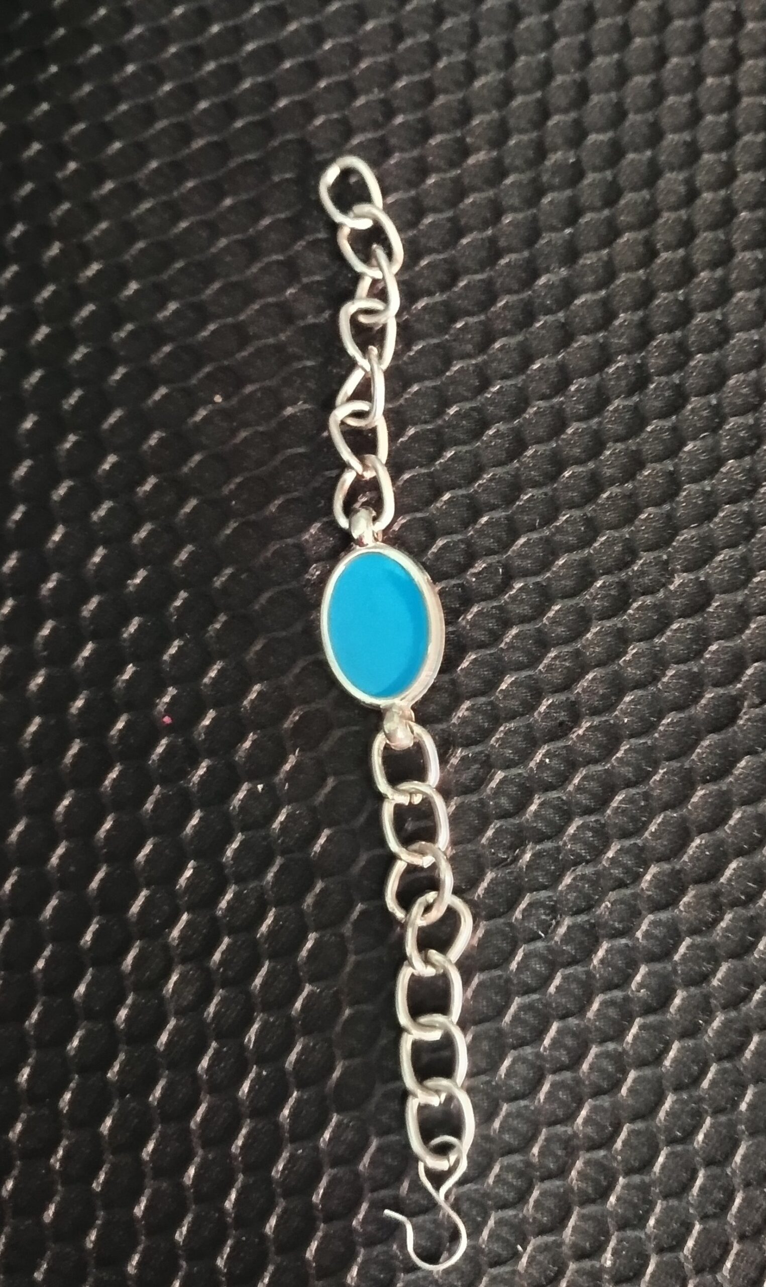 2026/04/1000765548-scaled.jpg Product - Image 1