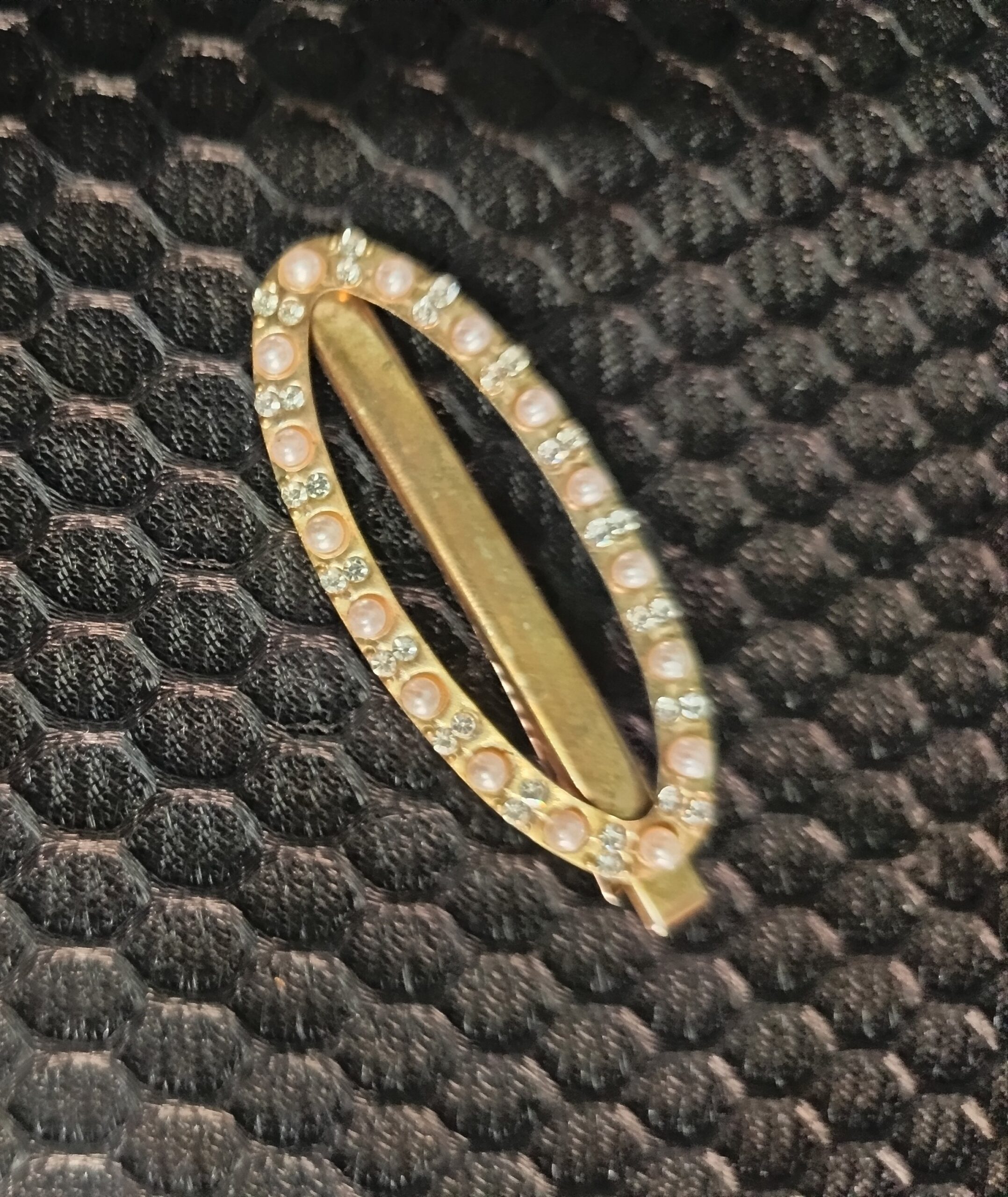 2026/04/1000765559-scaled.jpg Product - Image 1