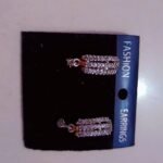 American Diamond earings