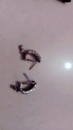 American Diamond earings - Image 3