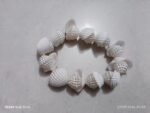 Sea Shell bracelets