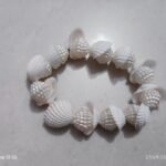 Sea Shell bracelets