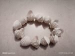 Sea Shell bracelets - Image 2