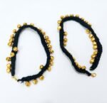 Bracelets With Chan Chan - Image 3
