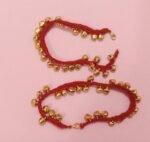 Bracelets With Chan Chan - Image 2