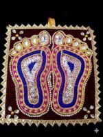 Lakshmi ki Charan Paduka - Image 2