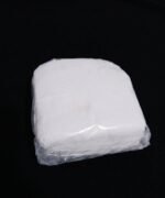 TISSUE PAPER ONE SET - Image 3