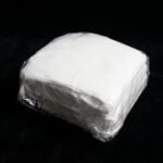 TISSUE PAPER ONE SET
