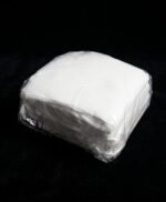 TISSUE PAPER ONE SET