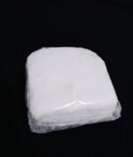 TISSUE PAPER ONE SET - Image 2