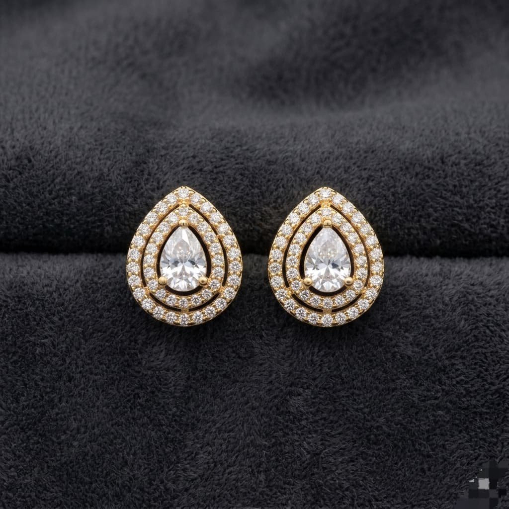 2026/10/1001011029.jpg Premium American Diamond Stud Tops - Image 1
