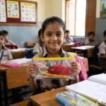 Newly Popular on demand Kid's Pencil Box Set