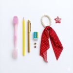 Newly Popular on demand Kid's Pencil Box Set - Image 2
