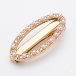 HAIR ACCESSORIES - Image 2