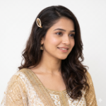HAIR ACCESSORIES