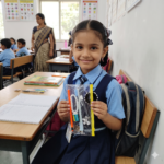 KID'S PENCIL BOX - Image 2