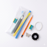 KID'S PENCIL BOX