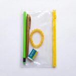 KID'S PENCIL BOX