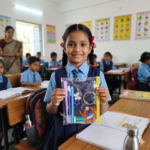 KID'S PENCIL BOX - Image 2