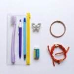 KID'S PENCIL BOX