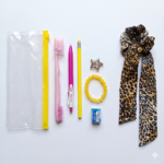 KID'S PENCIL BOX - Image 2