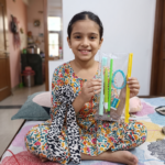 KID'S PENCIL BOX - Image 2