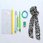 KID'S PENCIL BOX