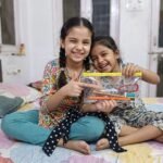 KID'S PENCIL BOX - Image 2