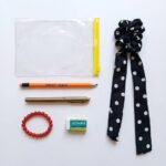 KID'S PENCIL BOX