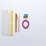 KID'S PENCIL BOX - Image 2