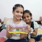 KID'S PENCIL BOX - Image 2