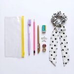 KID'S PENCIL BOX