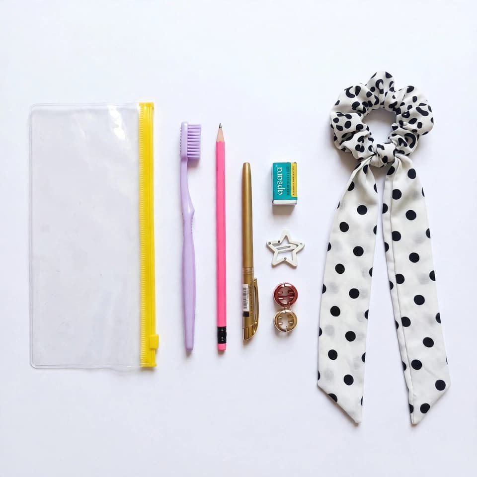 2026/10/1001017521.jpg KID'S PENCIL BOX - Image 1