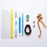 KID'S PENCIL BOX - Image 2