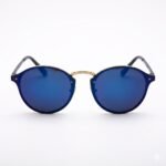 UV SUN PROTECTION GOGGLES