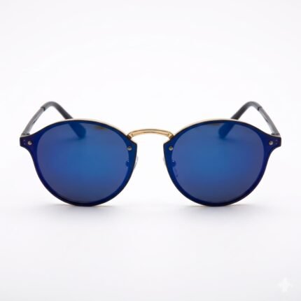 UV SUN PROTECTION GOGGLES