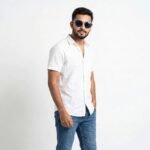 UV SUN PROTECTION GOGGLES - Image 2