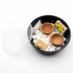Premium Complete Pooja Samagri Kit (96g)