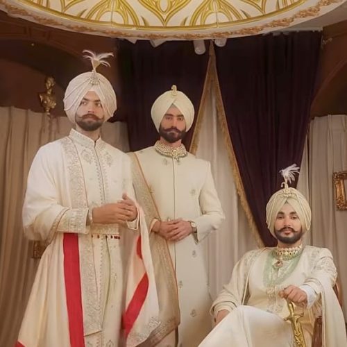 WhatsApp Image 2026-02-28 at 1.54.46 PM